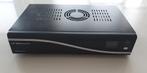 Dreambox DM800 HD se met ingebouwde harddisc, Audio, Tv en Foto, Ophalen of Verzenden, Zo goed als nieuw, Dreambox