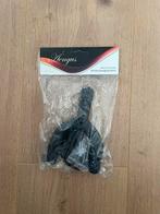 Gitaar Ophangsysteem - Nieuw in Verpakking, Ophalen of Verzenden, Nieuw, Akoestische gitaar