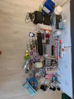 Spullen voor nagelsalon, Ophalen, Gebruikt, Overige kleuren, Handen en Nagels