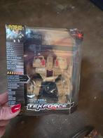 Tekforce Robot nieuw, Overige generaties, Ophalen, Nieuw, Overige rassen