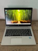 HP EliteBook 840 G5 Core i7 8650U 32GB / 256GB Ssd win 11, Hp, 256 GB, Minder dan 2 Ghz, Ophalen of Verzenden