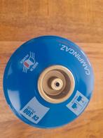 Campingaz 2179842, Caravans en Kamperen, Kampeeraccessoires, Ophalen, Nieuw