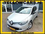 Renault Clio 0.9 TCe Expression, Voorwielaandrijving, Gebruikt, 540 kg, Origineel Nederlands