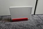 Fritz!Box 7581 Router met Modem, Ophalen of Verzenden, Gebruikt, Router met modem, Fritz!Box