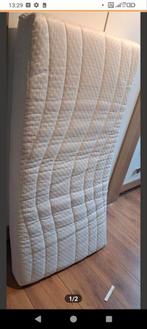 Nieuw Ledikant Matras 120x60 + Hoes, Ophalen of Verzenden
