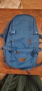 Eastpak rugtas, 30 tot 40 cm, Rugtas, 40 tot 50 cm, Ophalen of Verzenden