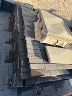Klinkers, Tuin en Terras, Tegels en Klinkers, Ophalen, Nieuw, Beton, Klinkers