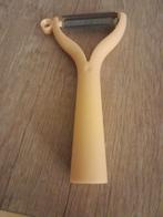 Tupperware Dunschiller - Ongebruikt!, Ophalen of Verzenden, Nieuw