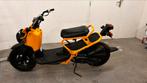 Honda Zoomer, Fietsen en Brommers, Scooters | Overige merken, Ophalen, Zo goed als nieuw