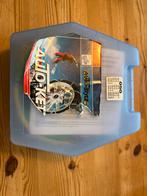 Sneeuwkettingen Auto-Style VW-Ford-Skoda etc, Ophalen of Verzenden, Nieuw