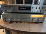Philips 22 AH 306, Ophalen of Verzenden, Minder dan 60 watt, Overige merken
