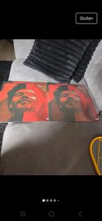 The weeknd geseald en ongeseald met handtekening, Ophalen of Verzenden, 2000 tot heden, Nieuw in verpakking