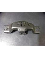 CBR600RR 2009 - 2012, 2007 - 2008 Honda Beugel D1-41259