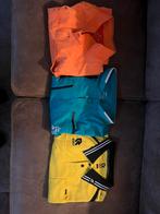 Scheidsrechter shirts drie stuks, Verzamelen, Ophalen of Verzenden, Gebruikt, Buitenlandse clubs, Shirt