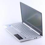 Acer Swift 3 SF314-59-55D1 14'' i5 11th 8GB 512SSD, Computers en Software, Acer, Zo goed als nieuw, Support@acer.com, 8F, No. 88, Sec. 1, Xintai 5th Rd.
Xizhi District, New Taipei City 221
Taiwan