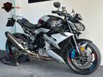 BMW M 1000 R COMPETITION 2025 620km M1000R S1000R, 4 cilinders, Motorrijbewijs A, Bedrijf, Meer dan 35 kW