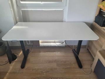 IKEA Bekant 16080 - afbeelding 5