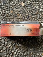 24 volt auto lampjes Philips 8 x, Ophalen of Verzenden, Nieuw