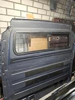 Tussenschot VW crafter H2 2007 met alle boutjes !!!, Auto-onderdelen, Gebruikt, Ophalen of Verzenden, Achter, Volkswagen