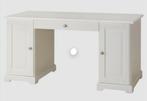 Ikea Liatorp bureau, Huis en Inrichting, Ophalen, Gebruikt
