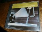 Herbie Hancock Maiden Voyage Blue Note ‎CD, Ophalen of Verzenden, 1960 tot 1980, Zo goed als nieuw, Jazz