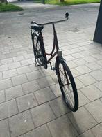 Merk BSP, Fietsen en Brommers, Fietsen | Dames | Omafietsen, 50 tot 53 cm, Ophalen of Verzenden, Gebruikt