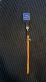 Kittenhalsband nieuw maat 10mm x 19-22cm, Dieren en Toebehoren, Ophalen