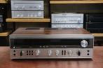 Schatkamer opruiming. Luxman R-1500 lees tekst aub., Audio, Tv en Foto, Refurbished, 120 watt of meer, Stereo, Ophalen