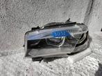 BMW X5 F15 F16 LIFT FULL LED ADAPTIEVE LINKER KOPLAMP, Auto-onderdelen, Verlichting, Gebruikt, -, -, Ophalen of Verzenden