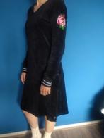 Tante Betsy 38 / M, Kleding | Dames, Maat 38/40 (M), Tante Betsy, Zwart, Ophalen of Verzenden