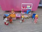 Playmobil, Ophalen, Nieuw, Complete set
