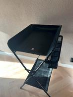 Puck inklapbare commode - zo goed als nieuw!, Ophalen, 50 tot 70 cm, Zo goed als nieuw, 75 tot 100 cm