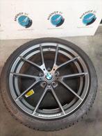 B.M.W. 3 SERIES G21 330e eDrive Edition  [WHEEL] 2020, Nieuw, Ophalen of Verzenden, Band(en), Personenwagen