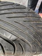 Banden te koop per 2, Auto diversen, Ophalen, Zo goed als nieuw