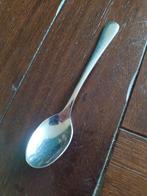 Hepp Koffielepeltje, Ophalen of Verzenden, Nieuw, Los bestek