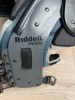 American Football Onderdelen Set, Ophalen of Verzenden, Gebruikt, Buitenlandse clubs, Overige typen