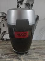 Giant factice hugo boss energise, Verzamelen, Ophalen of Verzenden, Nieuw, Toebehoren