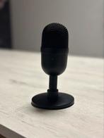 Razer seiren mini, Muziek en Instrumenten, Microfoons, Nieuw, Overige typen, Ophalen of Verzenden