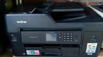 Brother MFC J6530 DW  - A3 printer, Computers en Software, Printers, Ophalen