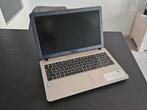 Asus Vivobook 15,6 inch Intel Core i5, Gebruikt, 2 tot 3 Ghz, 8 GB, Ophalen of Verzenden