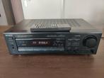 Sony STR-D565 Audio Video Receiver en versterker uit 1995, Stereo, Gebruikt, Ophalen of Verzenden, Sony