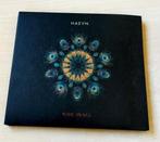 Haevn - Wide Awake CD 2024, Cd's en Dvd's, Ophalen of Verzenden, 2000 tot heden, Gebruikt