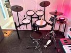 Roland TD-07KVX V-Drums Elektronisch Drumstel, Muziek en Instrumenten, Ophalen, Zo goed als nieuw, Roland, Elektronisch