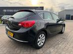 Opel Astra 1.4 Business + AIRCO/NAP prijs inclusief BTW, Te koop, Benzine, 101 pk, Hatchback