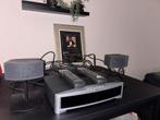 Bose AV3-2-1 Media Center - Topstaat!, Gebruikt, 2.1-systeem, Dvd-speler, 40 tot 70 watt