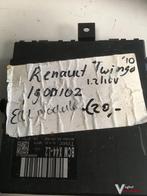 ECU Renault twingo 1.2 16v '10