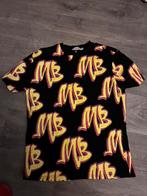 MyBrand shirt, Overige kleuren, Maat 56/58 (XL), Ophalen of Verzenden, Zo goed als nieuw
