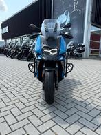BMW C400 X, 400 cc, Scooter, Particulier