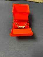 Bob de Bouwer Voertuig, Ophalen of Verzenden, Zo goed als nieuw