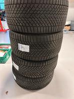 Winterbanden Pirelli BMW X5 2023/2024, Auto-onderdelen, Banden en Velgen, Band(en), Gebruikt, Ophalen of Verzenden, 20 inch